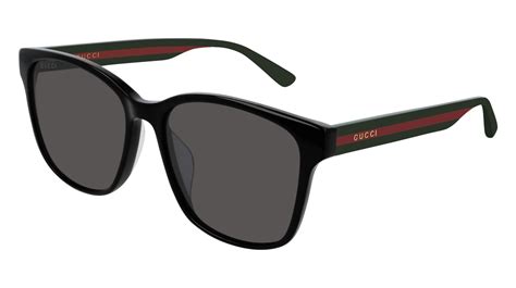 original gucci sunglasses price in pakistan|unisex gucci glasses.